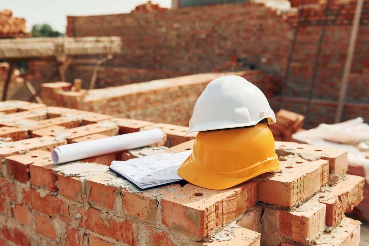 construction industry challenges and opportunities