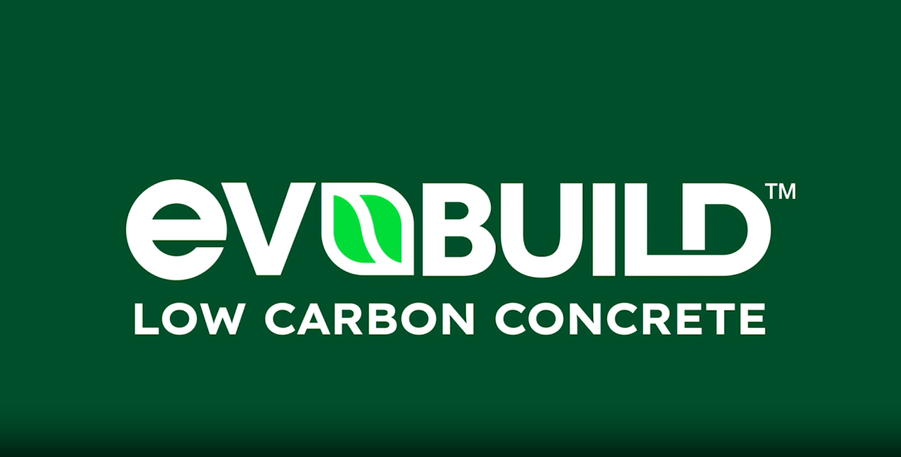 EvoBuild®